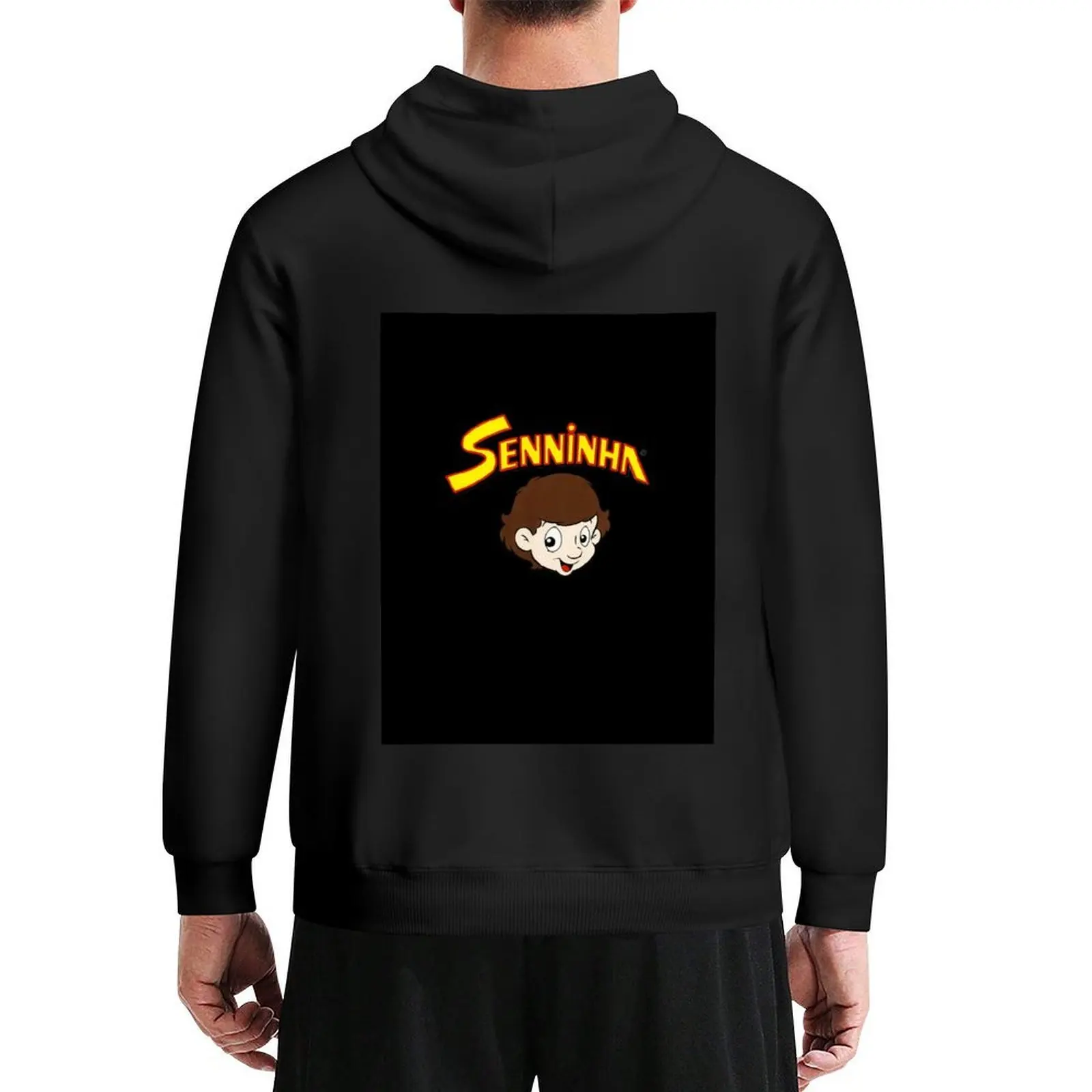 Senninha 1997, ΡΠΎΠ»ΡΡΠΎΠ²ΠΊΠ° Π² ΠΊΠΎΡΠ΅ΠΉΡΠΊΠΎΠΌ ΡΡΠΈΠ»Π΅, ΠΎΠ΄Π΅ΠΆΠ΄Π° Π² ΡΡΠΈΠ»Π΅ Π°Π½ΠΈΠΌΠ΅, Π±Π»ΡΠ·ΠΊΠ°, ΠΌΡΠΆΡΠΊΠ°Ρ ΠΎΠ΄Π΅ΠΆΠ΄Π°, ΠΎΡΠ΅Π½Π½ΡΡ ΡΠΎΠ»ΡΡΠΎΠ²ΠΊΠ° Senninha 1997, ΡΠΎΠ»ΡΡΠΎΠ²ΠΊΠ° Π² ΠΊΠΎΡΠ΅ΠΉΡΠΊΠΎΠΌ ΡΡΠΈΠ»Π΅, ΠΎΠ΄Π΅ΠΆΠ΄Π° Π² ΡΡΠΈΠ»Π΅ Π°Π½ΠΈΠΌΠ΅, Π±Π»ΡΠ·ΠΊΠ°, ΠΌΡΠΆΡΠΊΠ°Ρ ΠΎΠ΄Π΅ΠΆΠ΄Π°, ΠΎΡΠ΅Π½Π½ΡΡ ΡΠΎΠ»ΡΡΠΎΠ²ΠΊΠ°