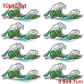 PE13572CT