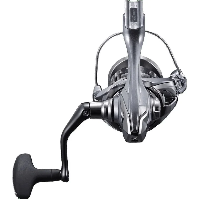 Spool Spinning Reel Boat Spinning Saltwater Fishing Reels