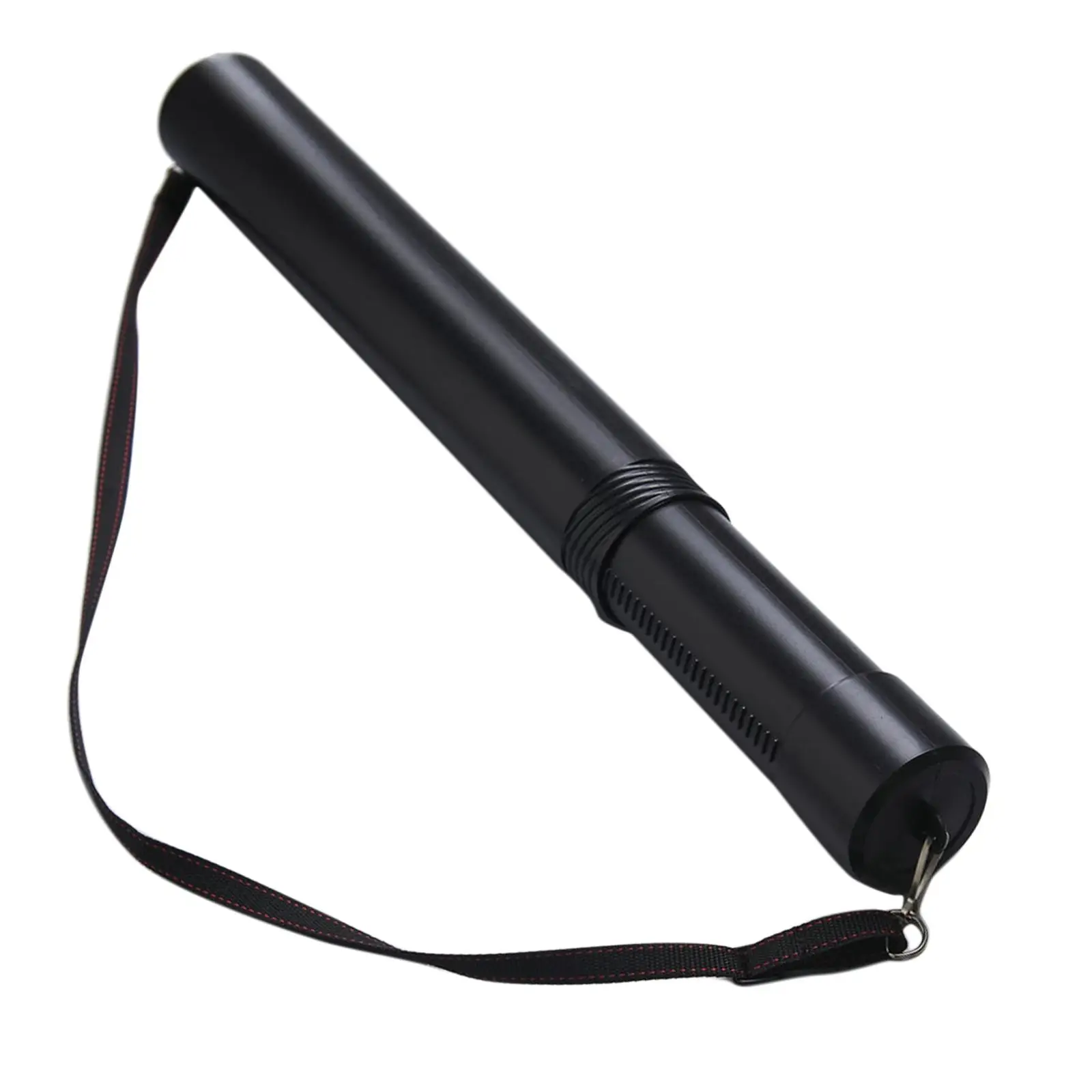 Poster Tube Telescoping Carrying Scroll Storage Accessories for Paintings