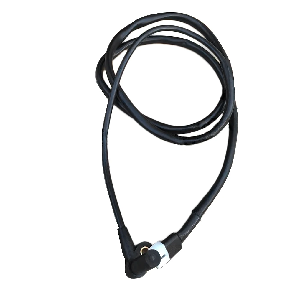 For Fb Mondial Hps …