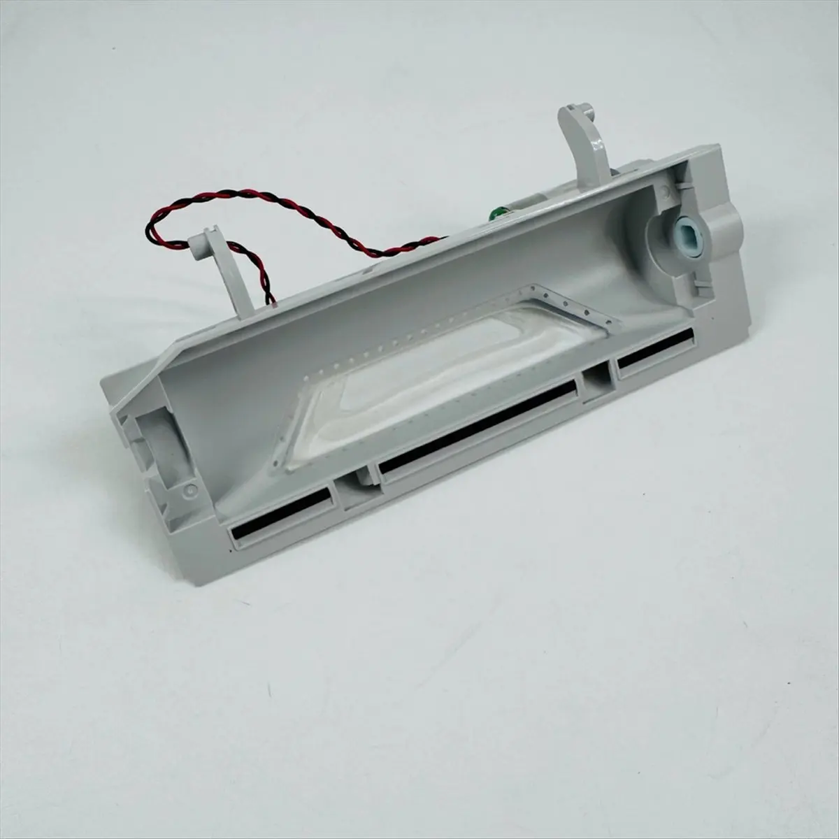 الفرشاة الرئيسية للمكنسة الكهربائية لقطع غيار S50 Max / S60 Pure / S55 Max / S65 Pure / S45 Max #2