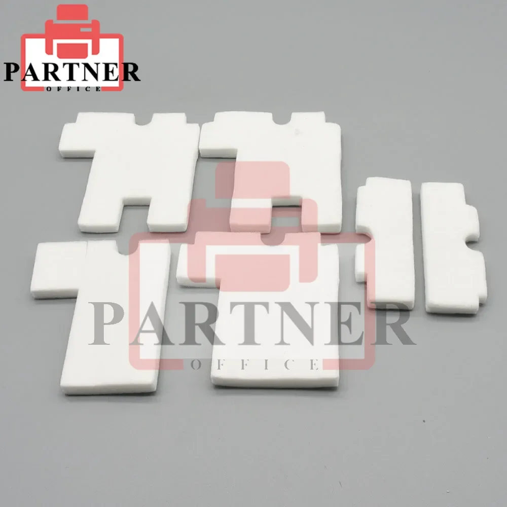 20SET Waste Ink Pad Sponge compatible for EPSON L6190 L4150 L4160 ET 2700 2750 2756 2760 3700 3710 3750 3760 4700 4750
