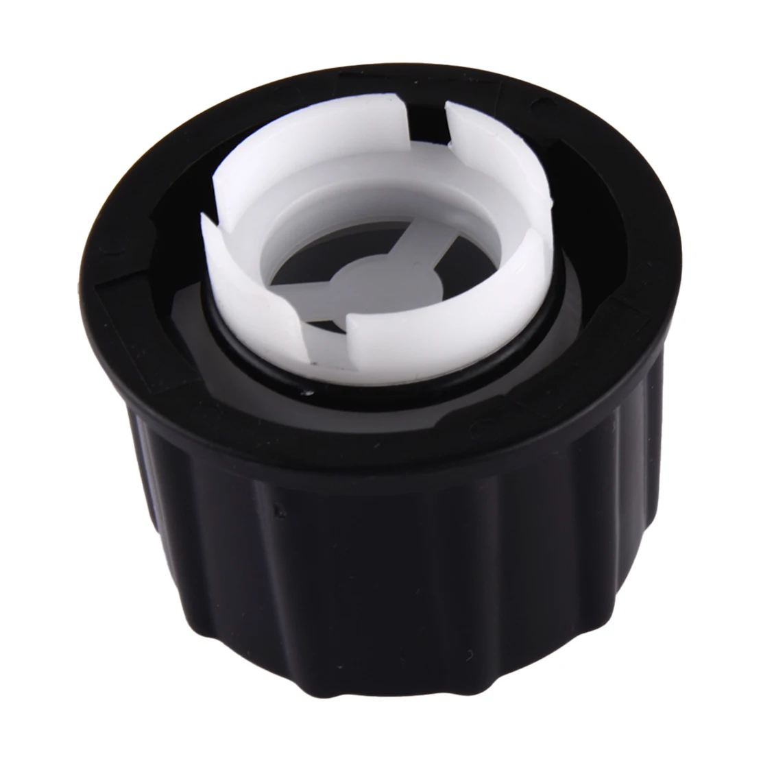 GJ6A-43-55Y Brake Master Cylinder Fluid Reservoir Cap Fit for Mazda 6 2003 2004 2005