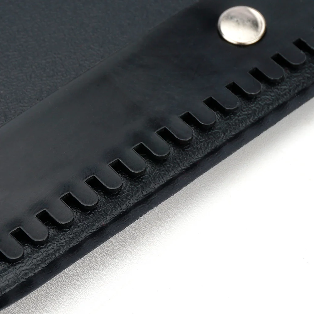 Hirisi W103 الكارب الصيد تلاعب المحفظة 6-Rig مجلس تصميم قاسية هوك طول نظام التخزين الخشنة صيد السمك المنظم