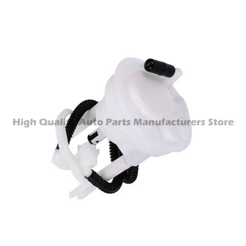 

For Honda Odyssey RB1 RB3 Fuel Pump Filter 17048 SFE 010 17048SFE010 High Quality Replacement Part Fast Shipping