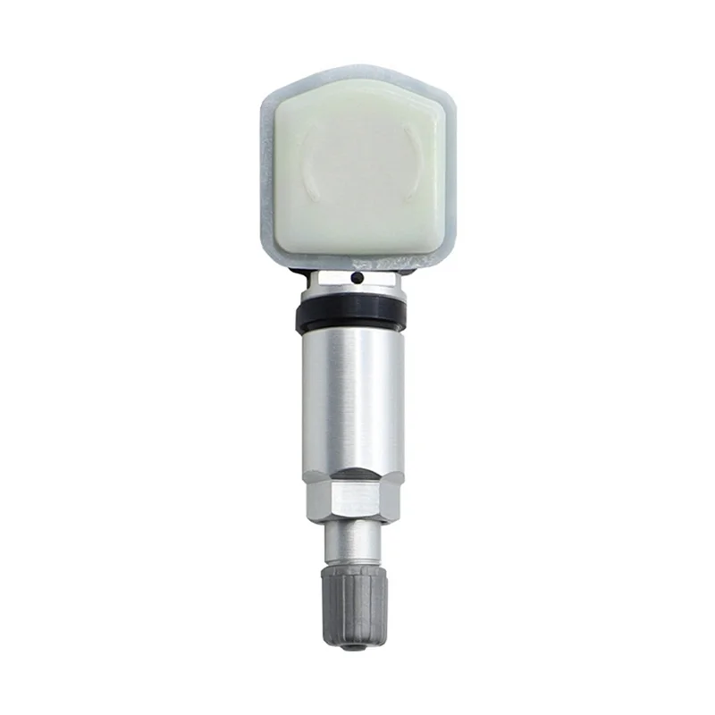 Sensor Tekanan Ban untuk CHERY Tiggo 7 Pro/ 8 Pro Max Jaecco J7 J8 Kaiyi X3 E5 EXEED RX Alat Perbaikan Sensor Tekanan Ban Mobil