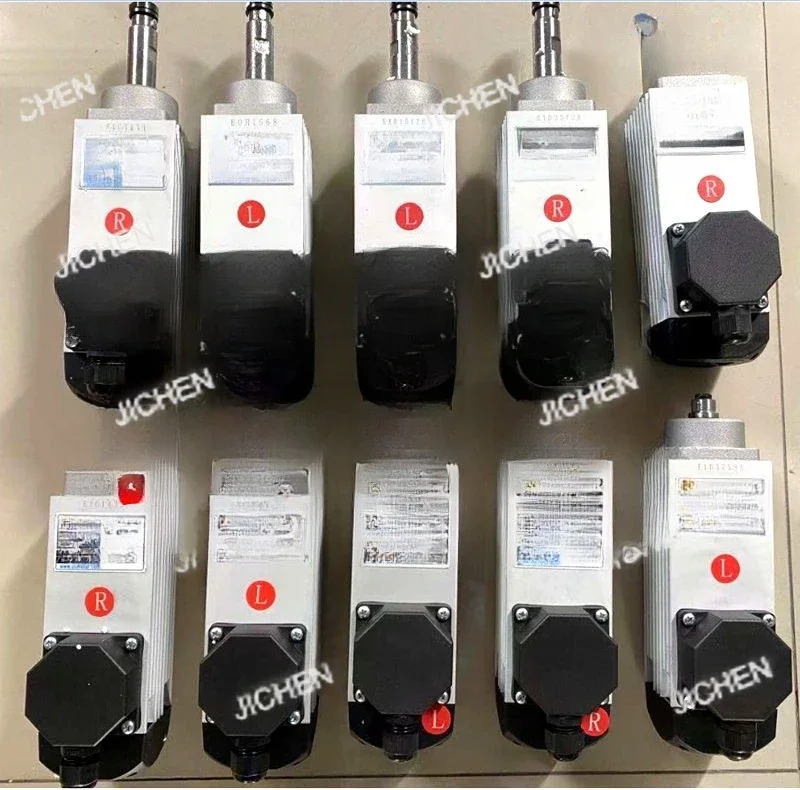 Hn Edge Banding Mac…