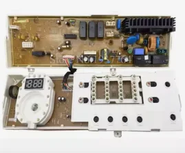 For Samsung washing machine Computer board DC41-00159A DC92-01319E DC92-00626E -00859L DC92-00859 DC41-00137H