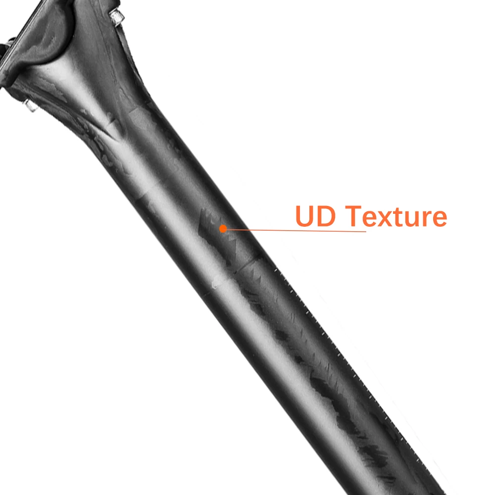 Thumbnail 4 - #48 Trending Bicycle Seatposts Right Now