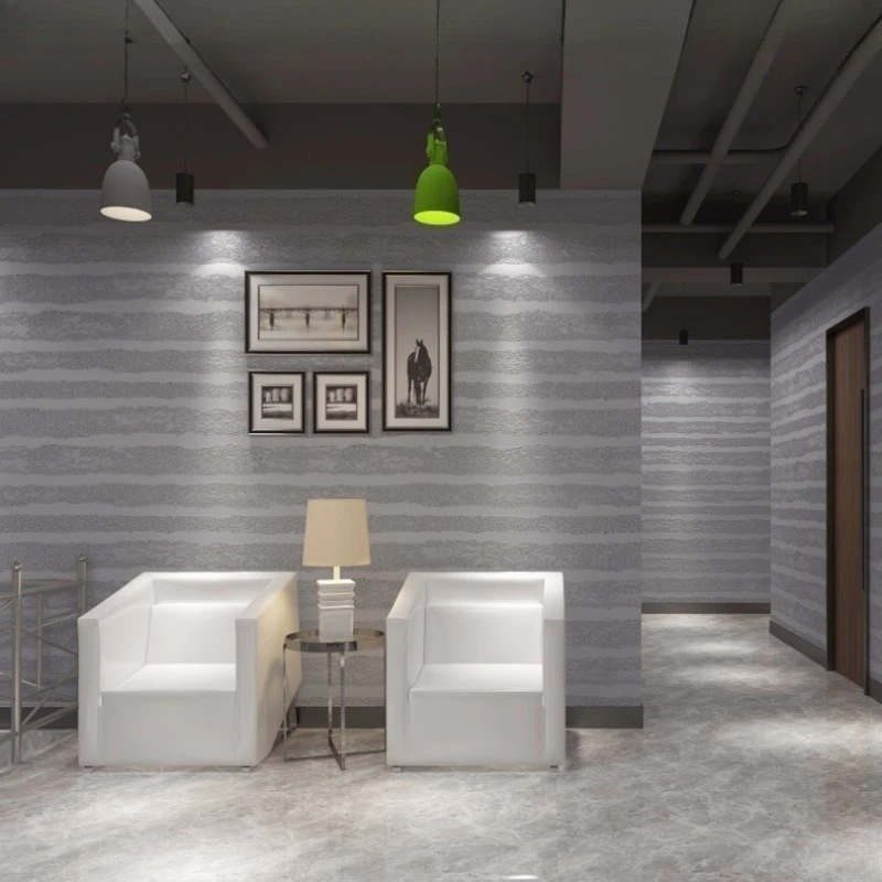 ملصق حائط من الحجر المثقوب ذاتي اللصق، ملصق حائط بسمك 2.2 مم، ملصق حائط لخلفية غرفة النوم