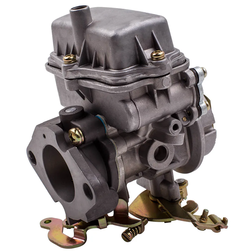 Carburetor 1957 60 62 Fit for FORD 144 170 200