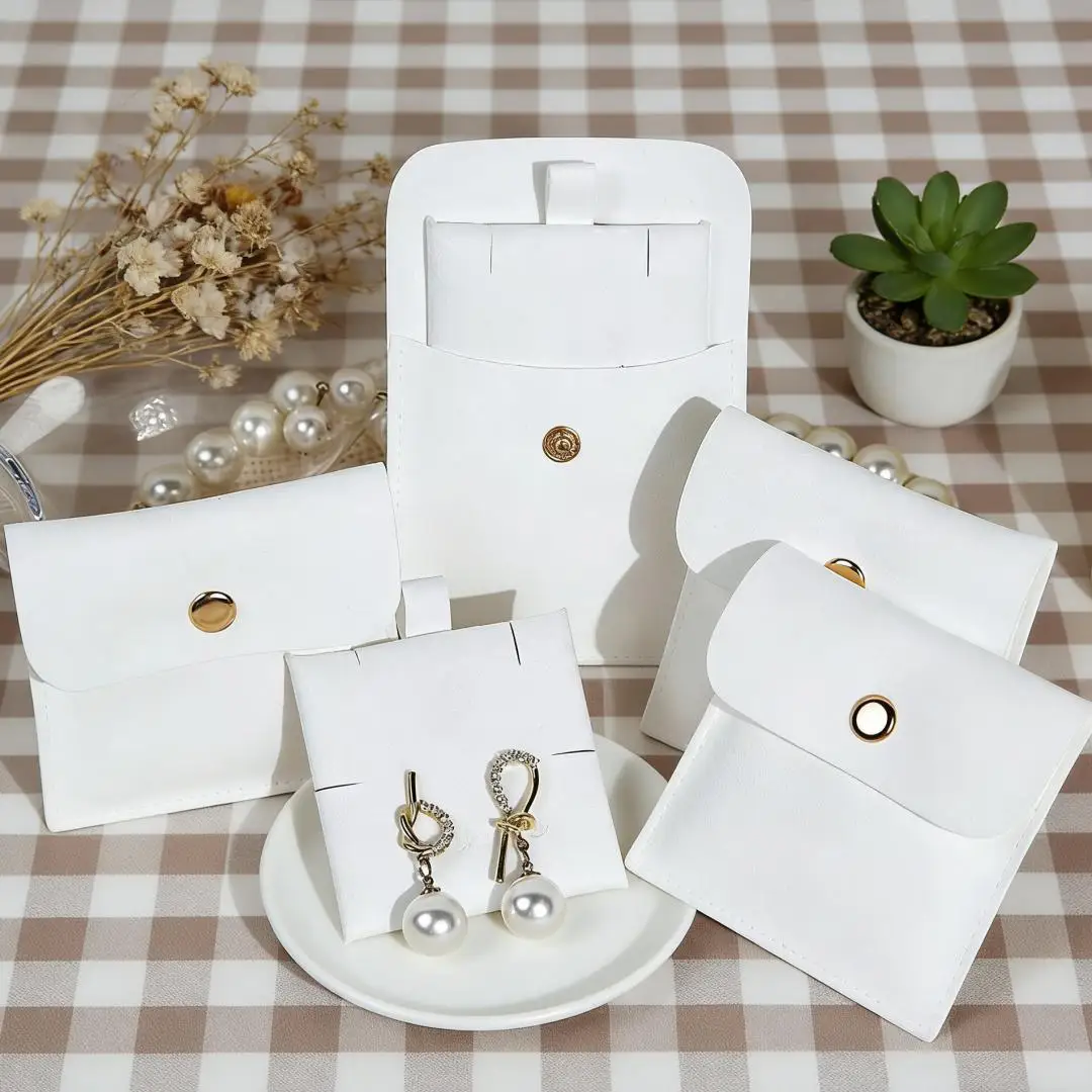 20-50-100-pezzi-sacchetti-in-microfibra-per-gioielli-buste-per-collane-e-bracciali-con-inserto-imbottito-logo-personalizzato-colore-personalizzato-borsa-in-velluto-con-chiusura-a-scatto