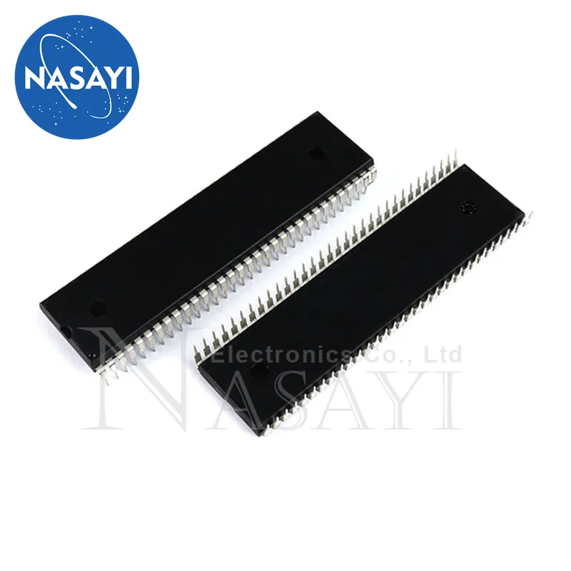 5PCS MC68008P8 MC68008 ESAD92-02 ESAD92 RJH60F3 60A 600V STPS30L60CW 60V 30A IXTH72N30T 72A300V MM30F060