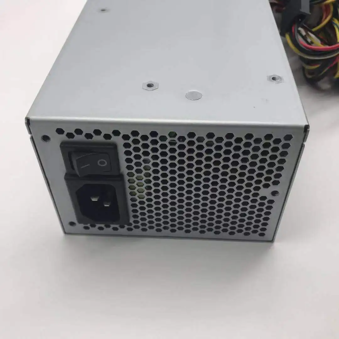 FSP500-702UH مصدر طاقة الخادم 500 واط