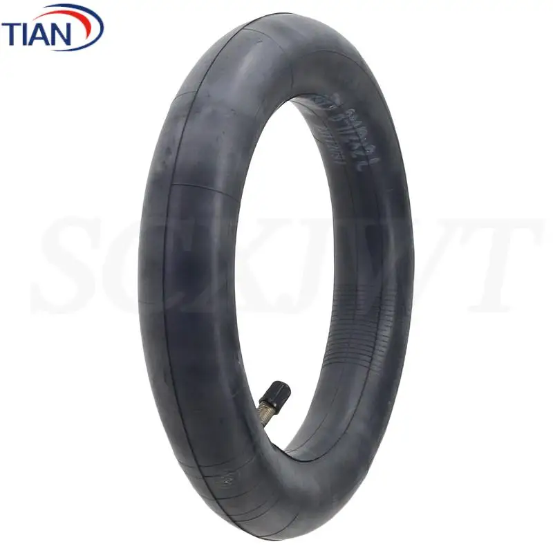 8.5x2 Inner Tube 8 1/2x2 Camera for Inokim Light Macury Zero 8/9 Series VSETT 8 9 Electric Scooter Baby Carriage Parts view 4