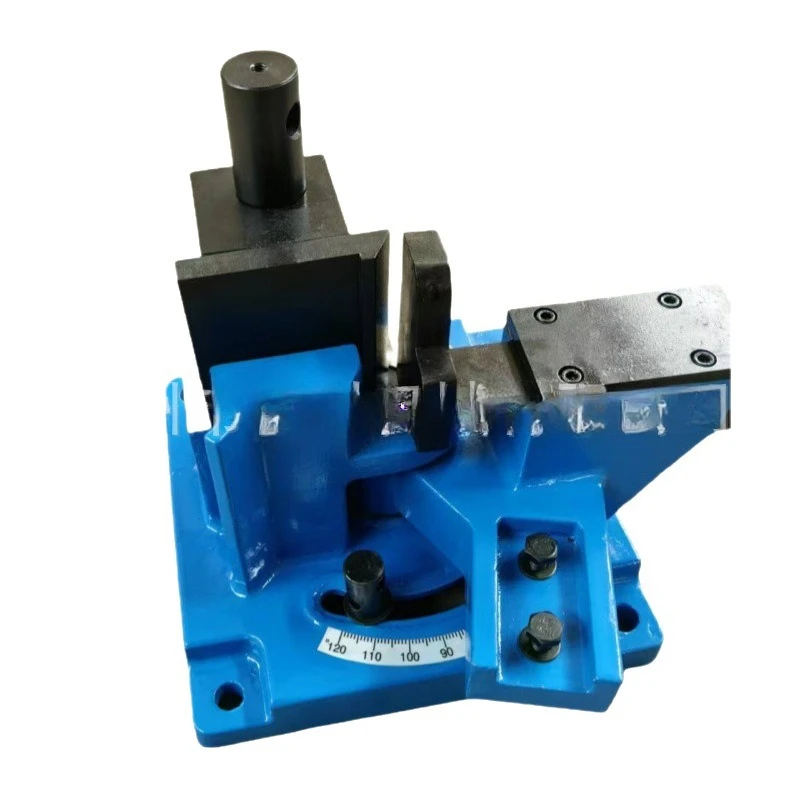 Suitable For UB-100… - image