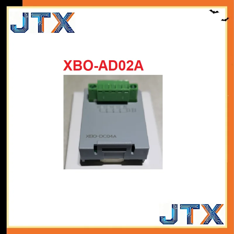 

1 шт./лот плата расширения LS XBO-AD02A XBO-DA02A XBO-AH02A XBO-RD01A