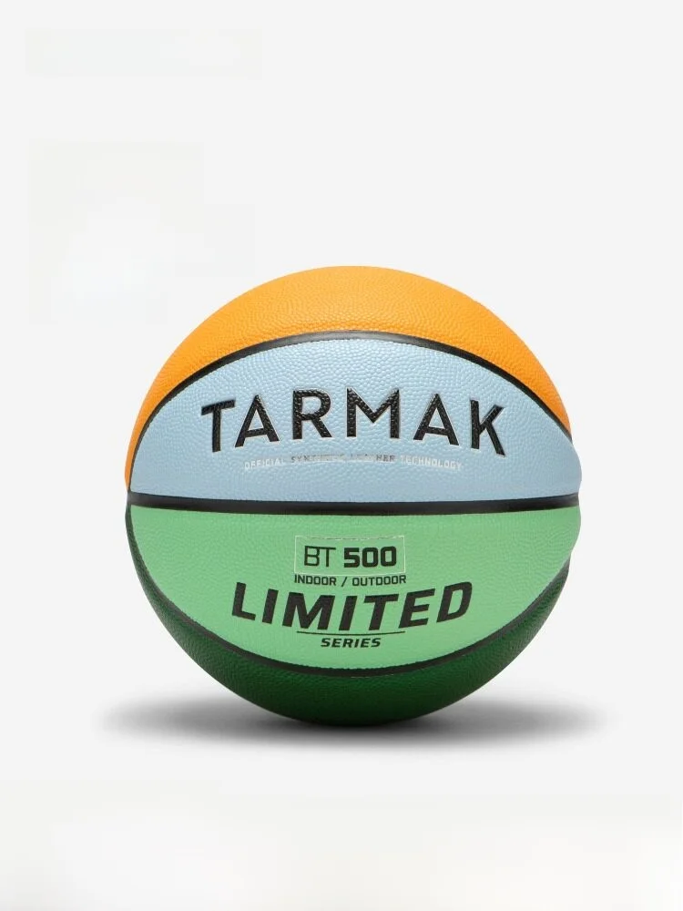 balon-de-baloncesto-juvenil-talla-5-para-interior-y-exterior-regalo-de-cumpleanos-para-ninos-superficie-de-particulas-material-pu-equipo