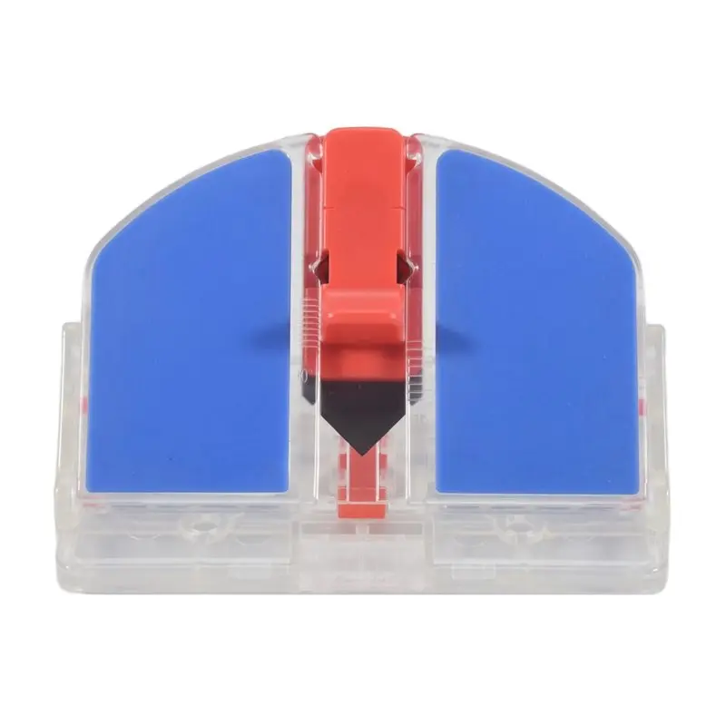 Mat Cutter 45 & 90 Degree Bevel Mat Board Cutter Beveled Cut Tool For Art Picture Framing Foam Board Card Board Top-Rated