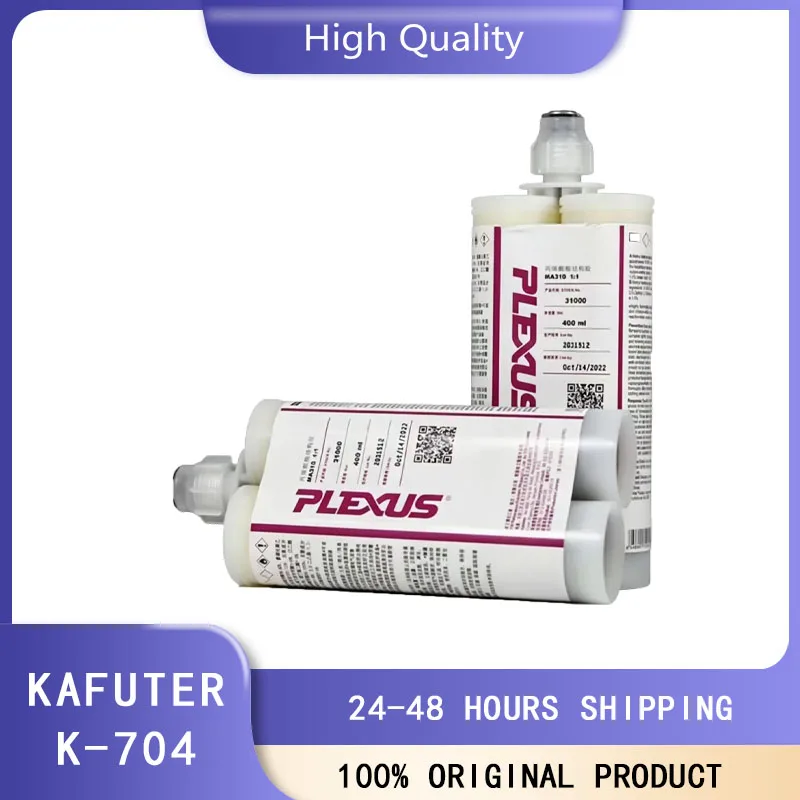 adhesivo-estructural-de-metacrilato-plexus-ma300-ma310-para-union-de-conjuntos-de-materiales-termoplasticos-y-metalicos-400-ml