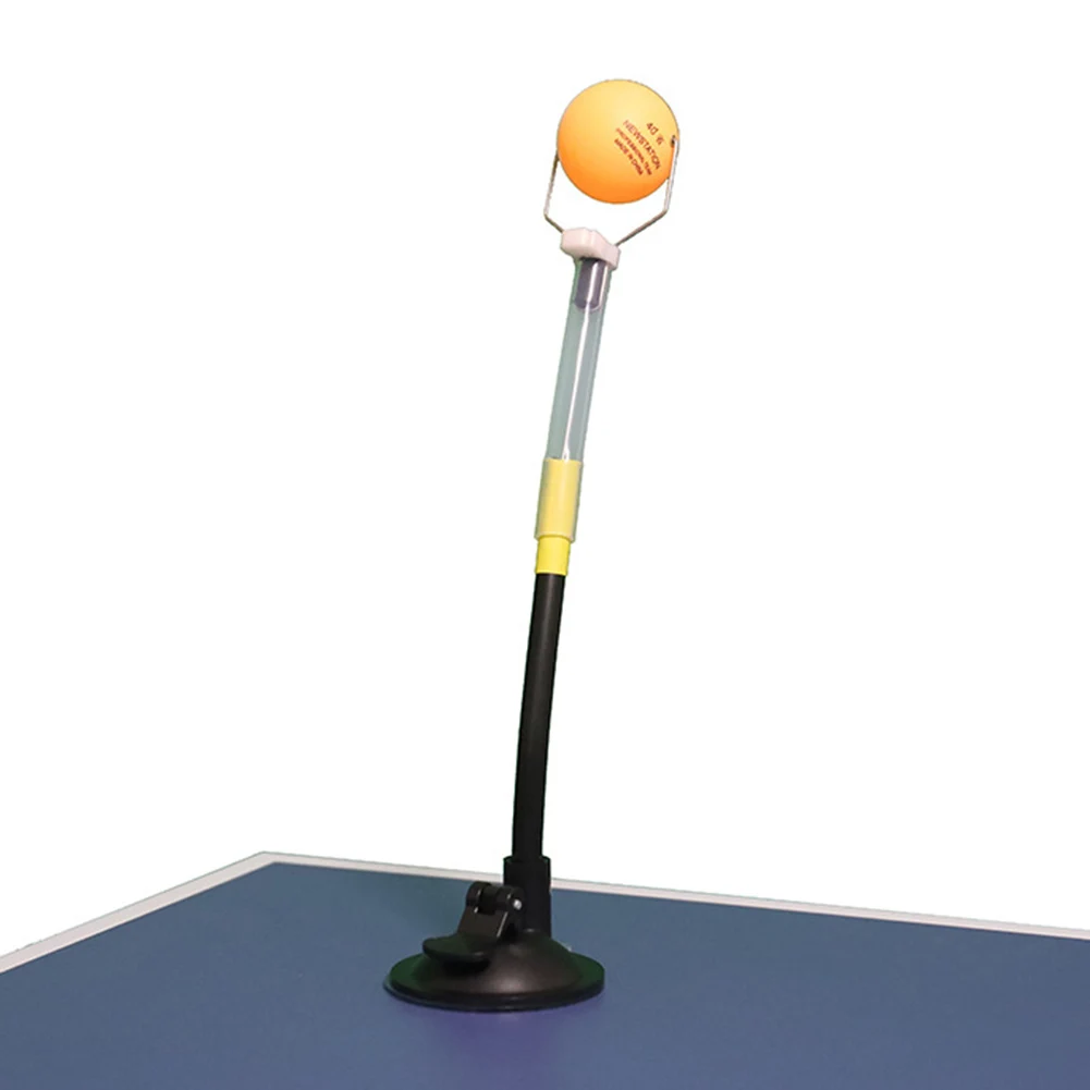 treinador-de-tenis-de-mesa-tipo-sucker-maquina-de-tenis-de-mesa-com-rapido-rebote-robo-de-treinamento-de-ping-pong-para-acao-de-batida-ao-ar-livre
