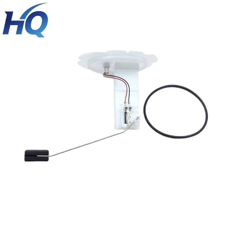 

25060-EJ80A 250601NC0C Fuel Level Sensor for 2011-2012 Infiniti G25 2.5L V6 250601NC0A