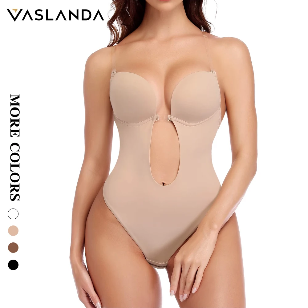 #14 Best Womens Shapers to Buy In 2026