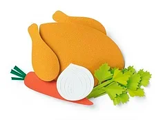 

1/8 1/10 RC модель автомобиля запасные части топливный фильтр нитро для HSP 02156 94122 94188 случайный цвет