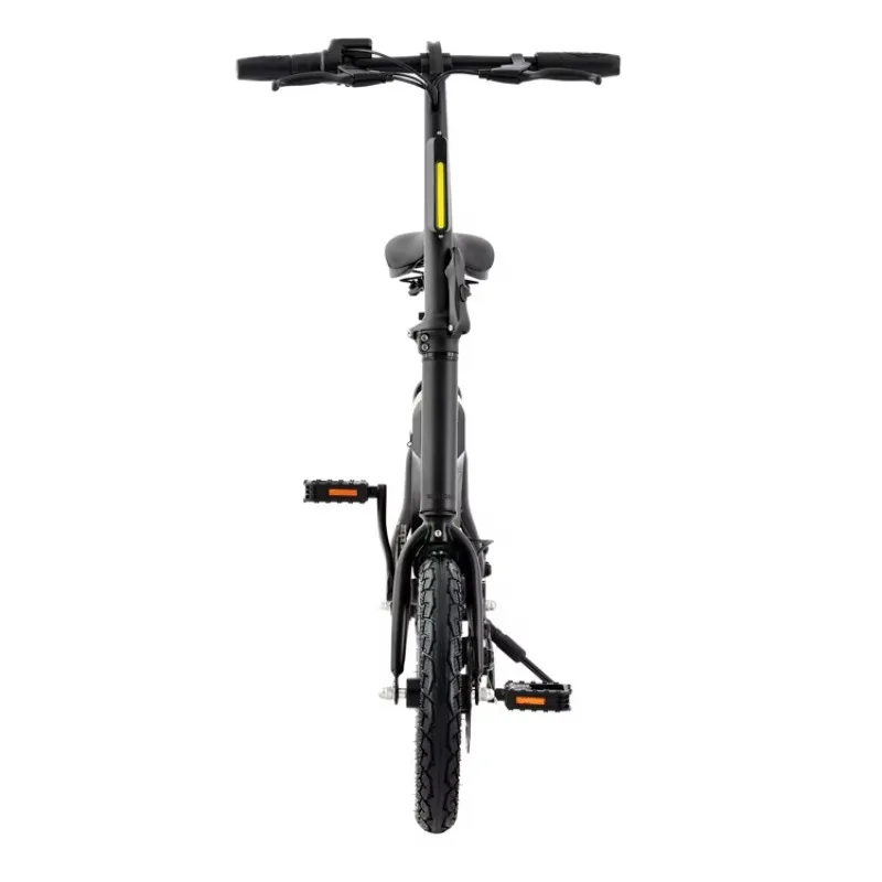 Sepeda Listrik SXLL Sepeda gunung listrik baru pengiriman Sepeda listrik pria dan wanita untuk perkotaan