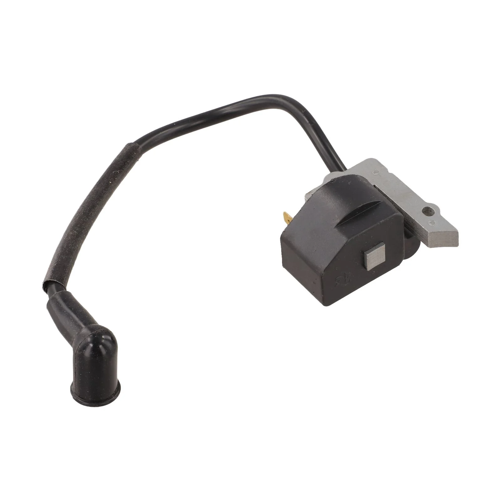 Lawn Maintenance Ignition Coil Compatible With FL20C Cost-effective Replacement Economical Maintenance Solution
