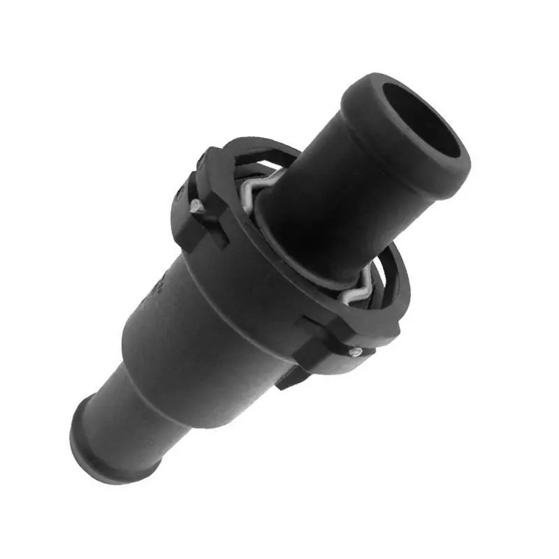 Für A6 A8 SITZ VW Käfer Cc Eos Für 2PCS Auto Kühlung Thermostat 1K0121113A 5QD121113 4E0121113 9025132 191975 TH575