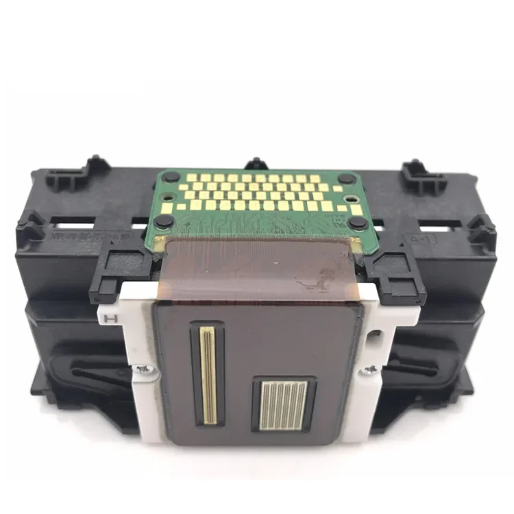 Replacement Print Head for QY6-0089, TS5080 TS6080 TS6020 TS6120 TS708, Printer Nozzle