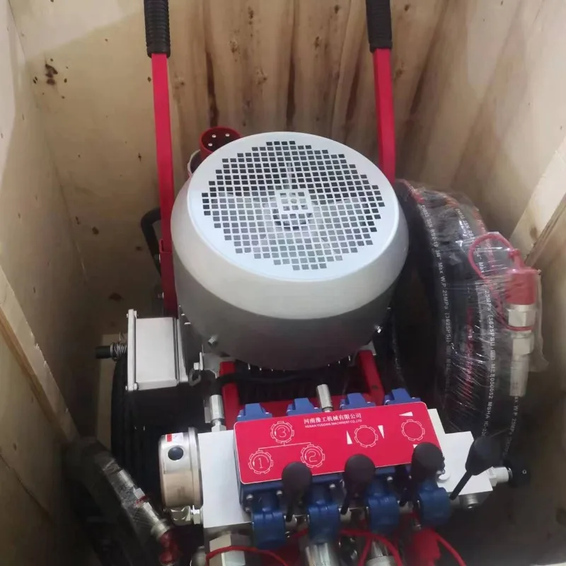 

Widely Using Wire Saw Machine Construction Breaking Cutting Mini Metal Wire Saw Machine Diamond Wire Saw Machine for Malaysia