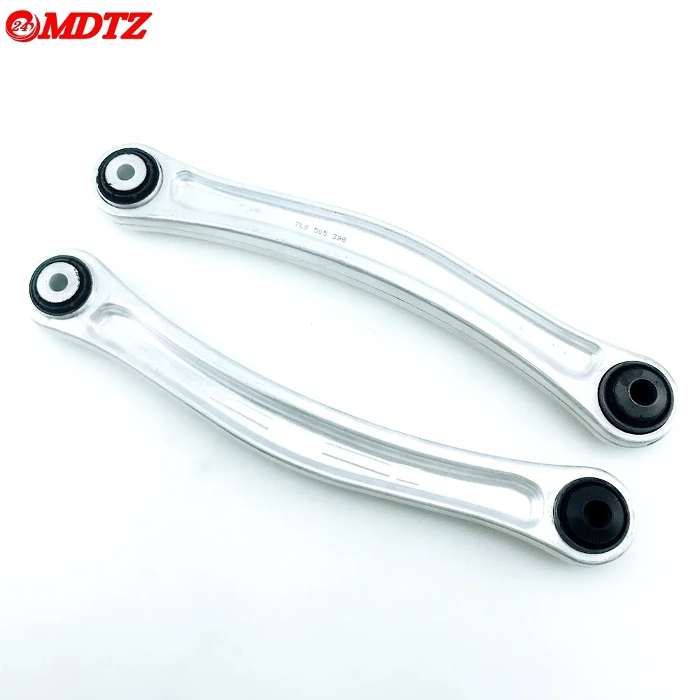 

Auto Rear Upper Control Arm For Audi Q7 SUV VW Touareg 7LA 7P5 7L0505397 7L0505398