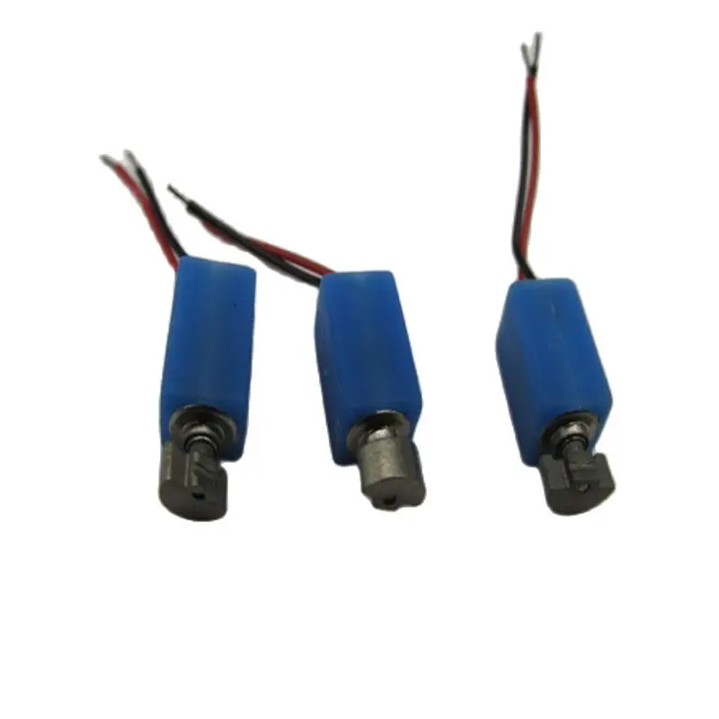 5-12-мм-вибрационный-двигатель-для-мобильного-телефона-вибратор