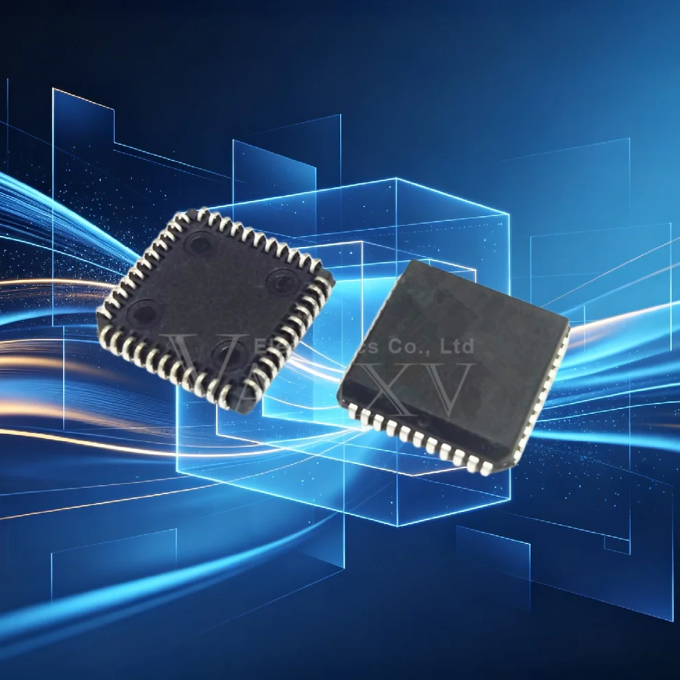 IDT7130SA55J 7130SA55J Z8S18020VSC MC68HC000EI12 MC68HC000 EPM7128SLC84-15N EPM7128SLC84 SAB80C537-N SAB80C537-N SAB80C537 PLCC