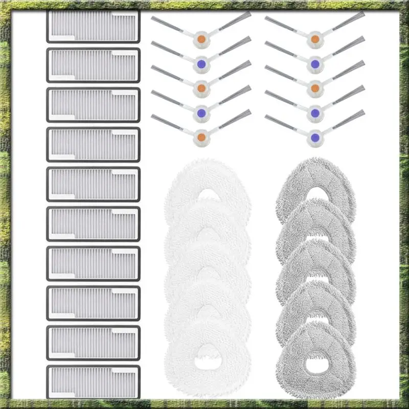 A63P Top For Narwal… - image