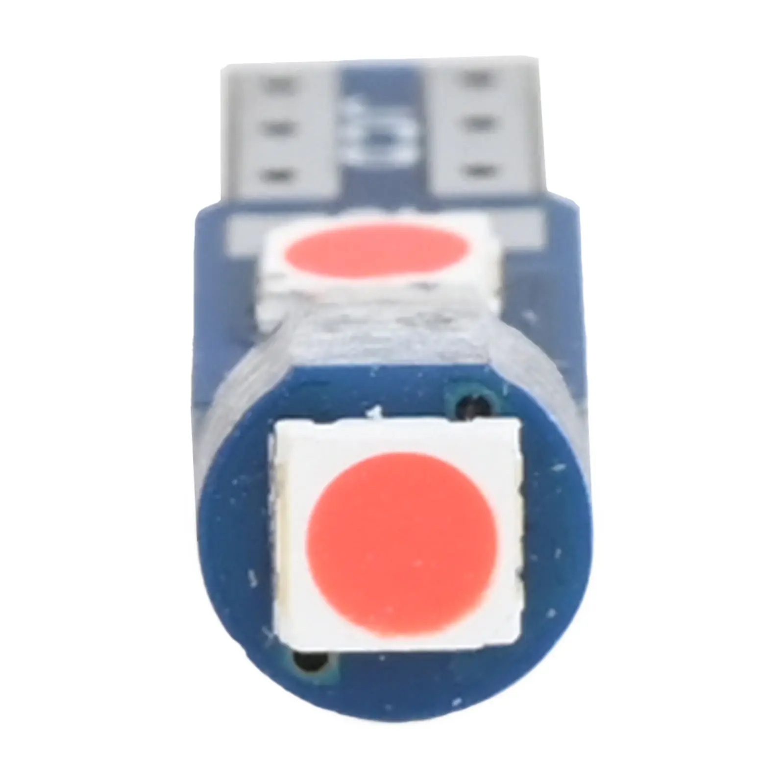 

Осведите приборную панель вашего автомобиля с помощью светодиодной подсветки кондиционера T5 3030 3SMD с четкой яркой производительностью.