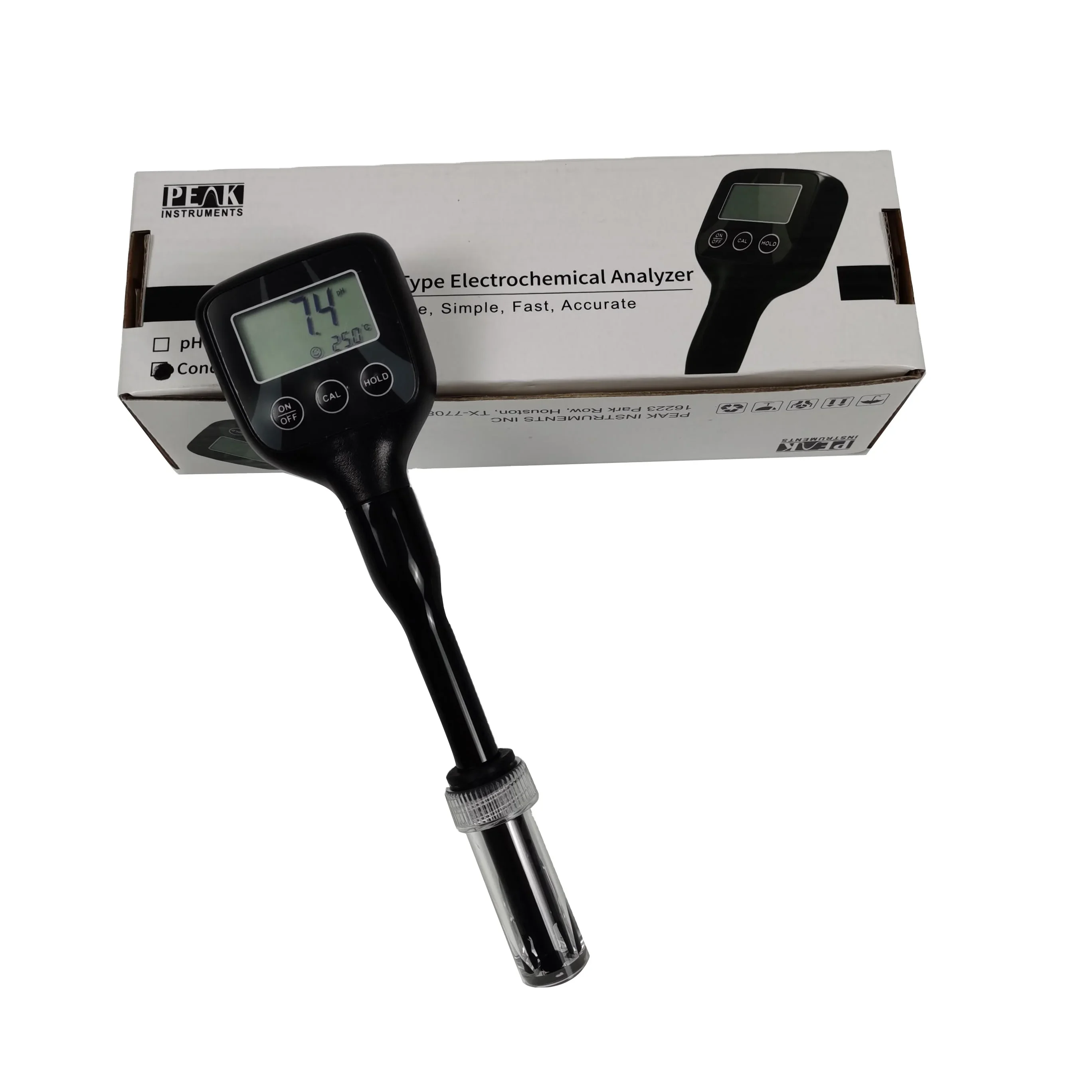 misuratore-di-ph-digitale-portatile-a-penna-per-acquario-2026-precisione-001-ideale-per-uso-domestico