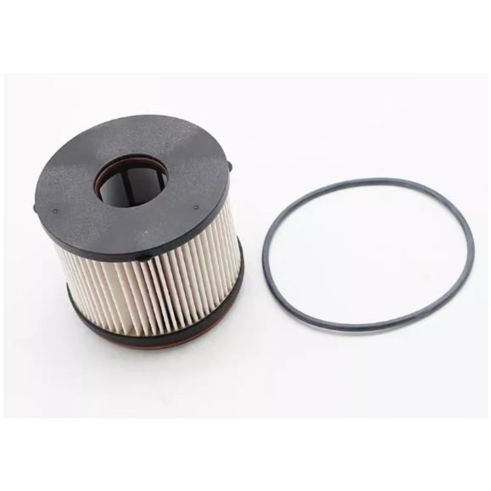 C00427459 Wrench Diesel Filter Sealing Rings China VI for Maxus V80 V90 G10 G20 T60 T70 T90