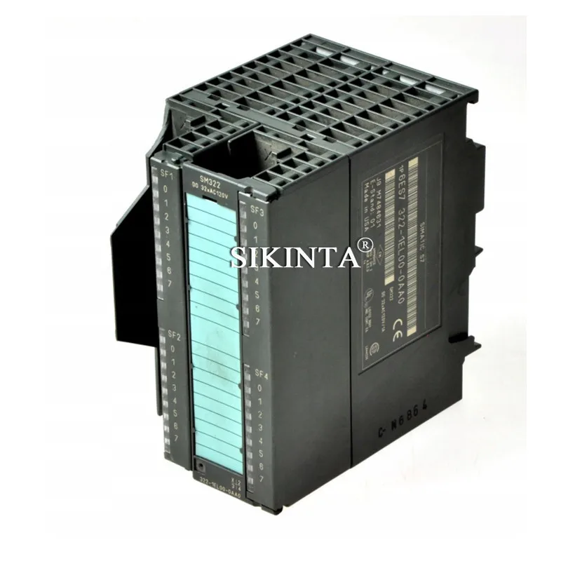 In Stock SM322 Sima…