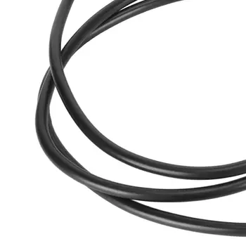 10 最佳銷售 疤痕 - №2