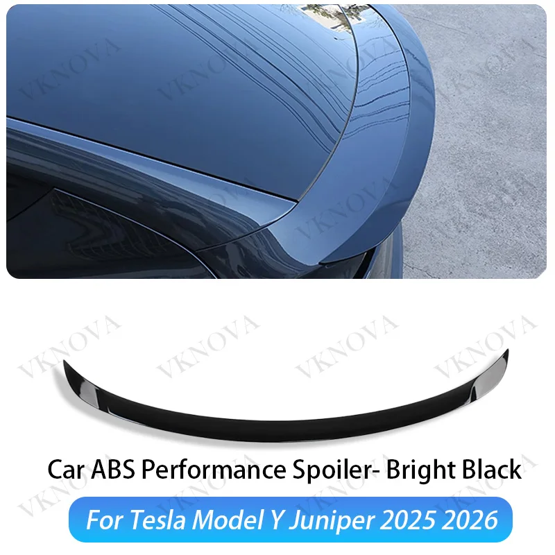 Pro Bright Black