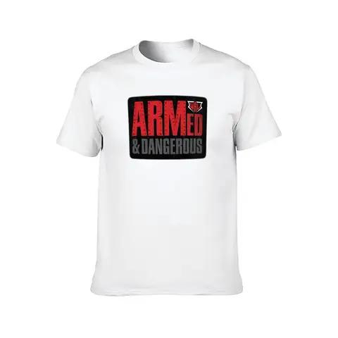 10 best sales Världsligan för armbrytning - №3