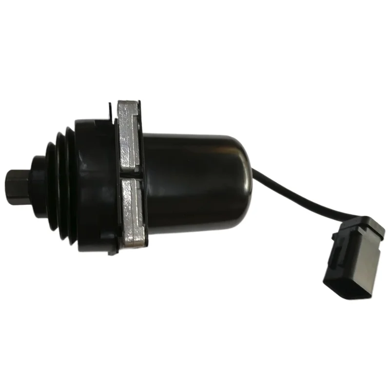 

307-3993 Joystick Control Group Handle for Caterpillar 365C 385C 336D2 374D 390D 336E 336F 349F 352F 374F 390F Excavator