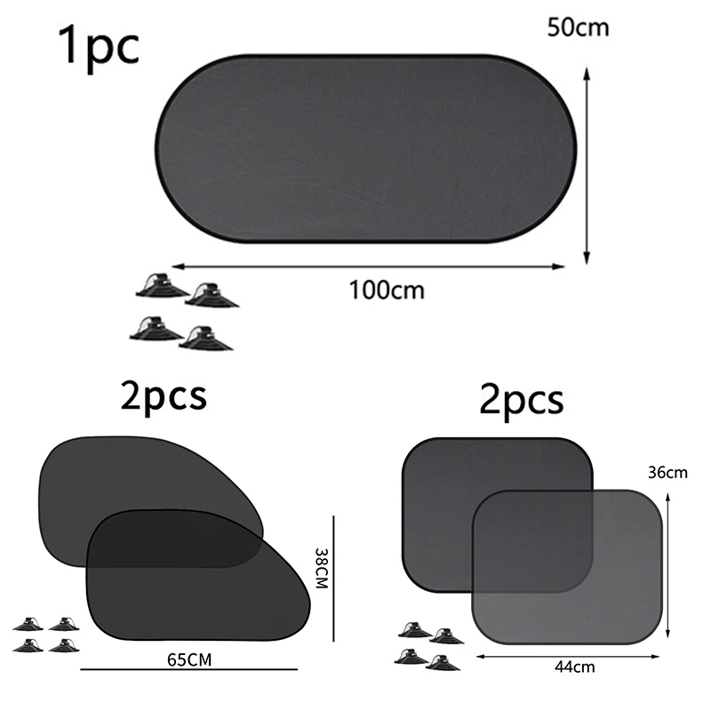 Product Detail 5