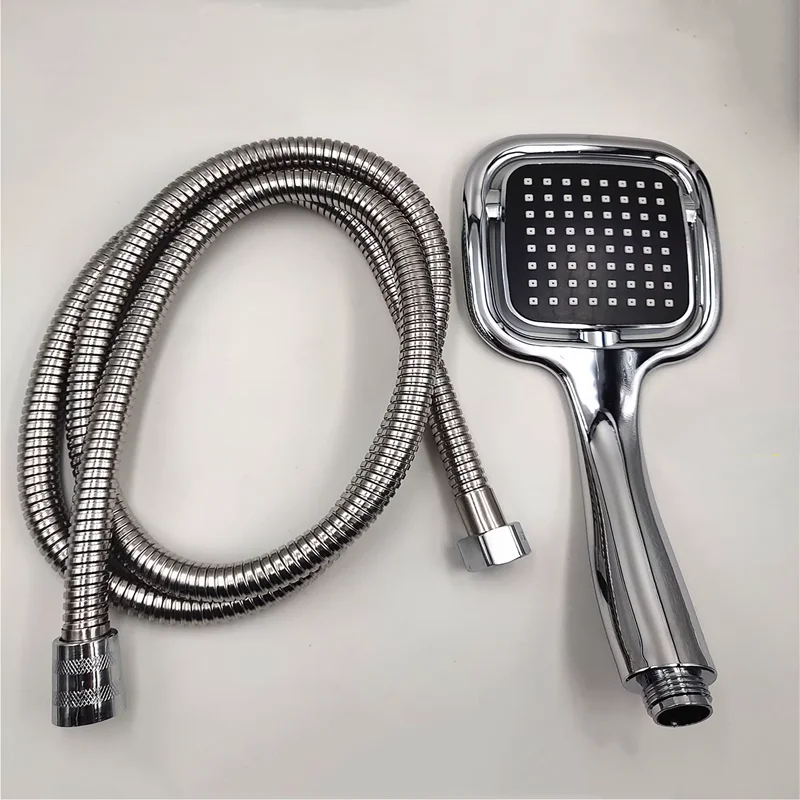 Большая квадратная насадка для – обзор и цена Home Bathroom Taps