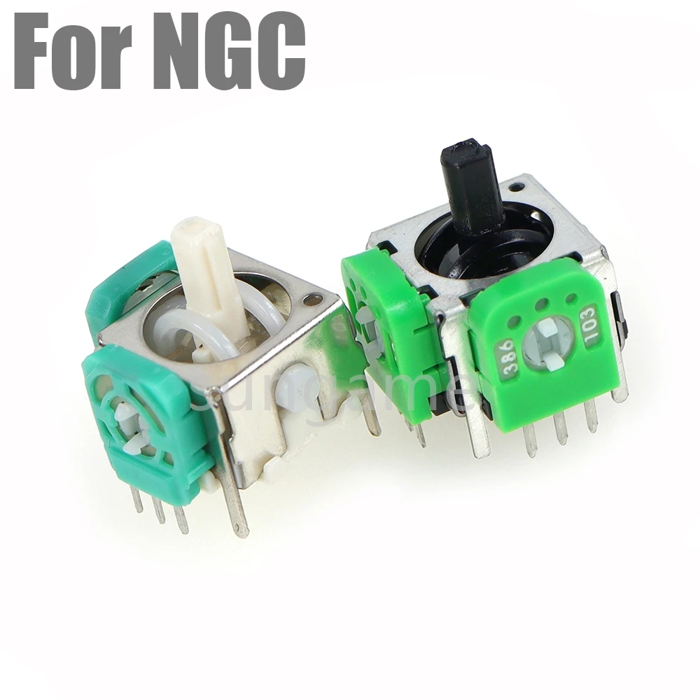 100Pcs Oem Replacem…