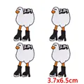 PE17638CT